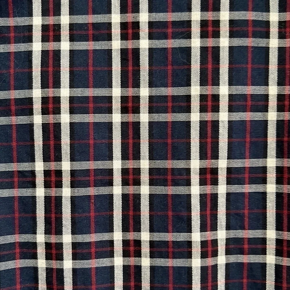 Banana‎ Republic Long Sleeve Shirt